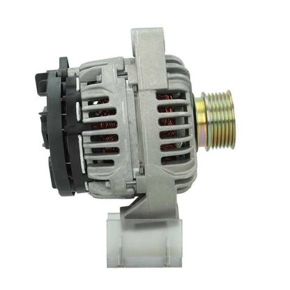 Bosch New Alternator for Lada 90A 124325089