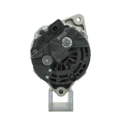 Bosch New Alternator for Lada 90A 124325089