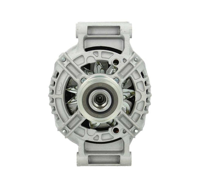 PlusLine Original Alternator for Mercedes 90A 0124325093+
