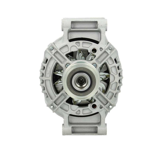 PlusLine Original Alternator for Mercedes 90A 0124325093+