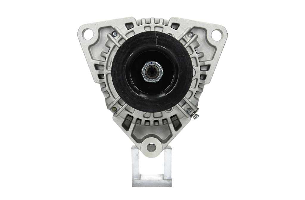 PlusLine Original Alternator for Mercedes 90A 0124325098+