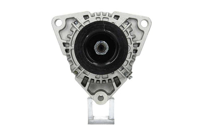 PlusLine Original Alternator for Mercedes 90A 0124325098+