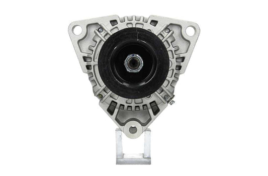 PlusLine Original Alternator for Mercedes 90A 0124325098+