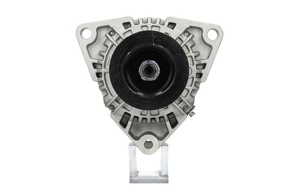 PlusLine Original Alternator for Mercedes 90A 0124325098+