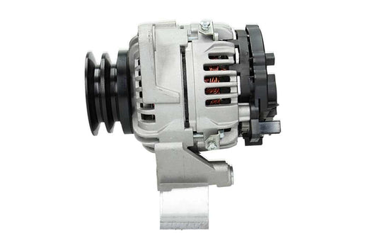 PlusLine Original Alternator for Mercedes 90A 0124325098+