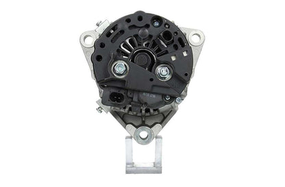 PlusLine Original Alternator for Mercedes 90A 0124325098+
