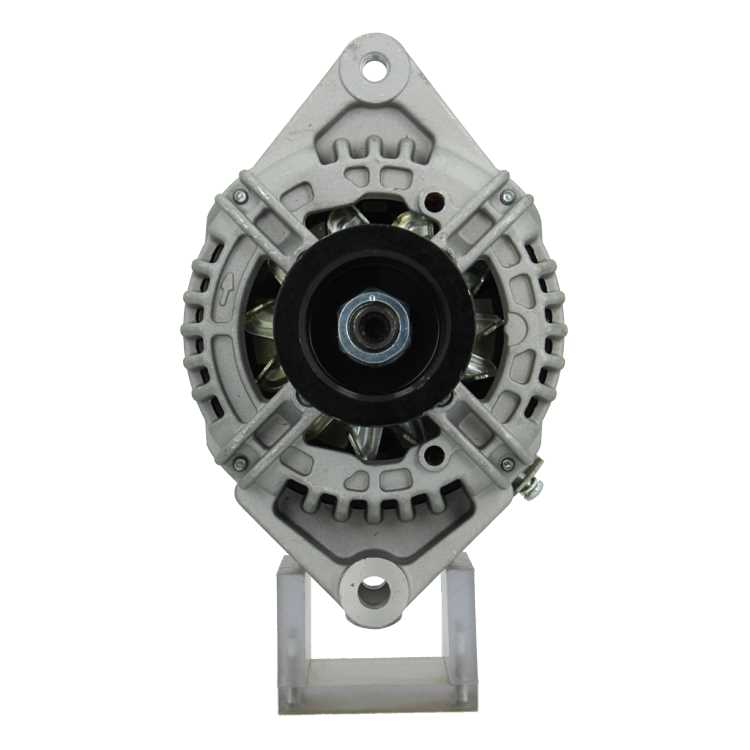 PlusLine Original Alternator for Ford 90A 0124325109+