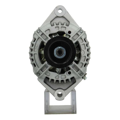 PlusLine Original Alternator for Ford 90A 0124325109+