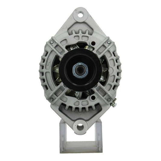 PlusLine Original Alternator for Ford 90A 0124325109+