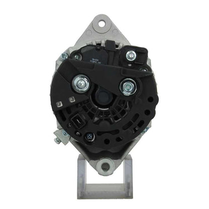 PlusLine Original Alternator for Ford 90A 0124325109+