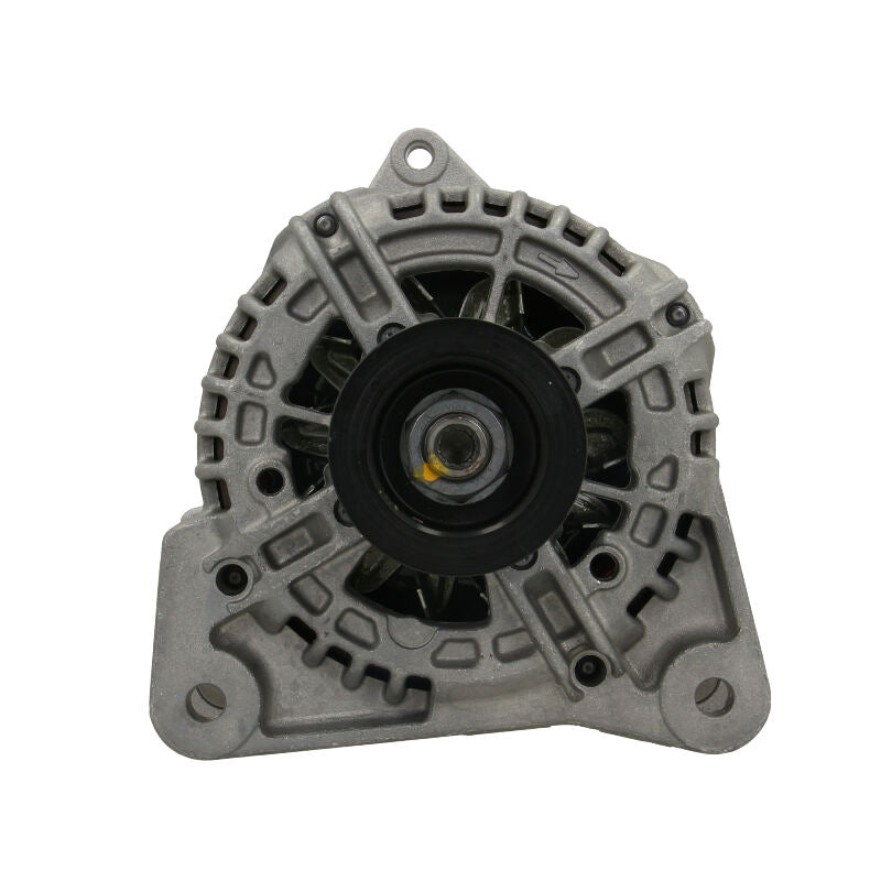 Bosch New Alternator for Renault 90A 124325139