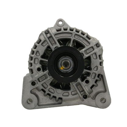 Bosch New Alternator for Renault 90A 124325139