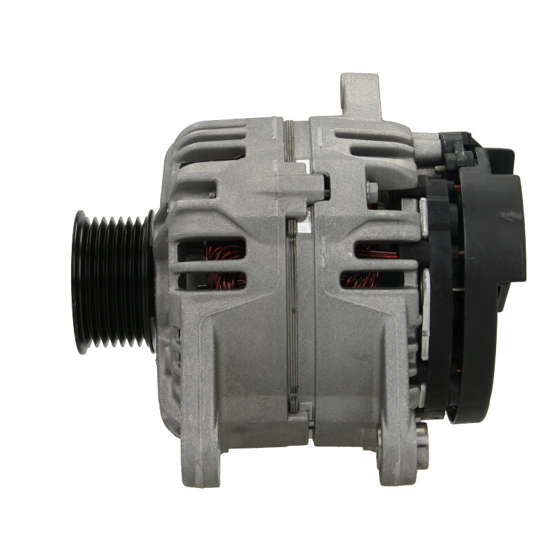 Bosch New Alternator for Renault 90A 124325139