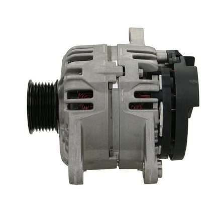 Bosch New Alternator for Renault 90A 124325139