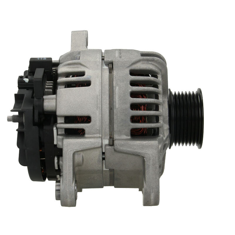 Bosch New Alternator for Renault 90A 124325139