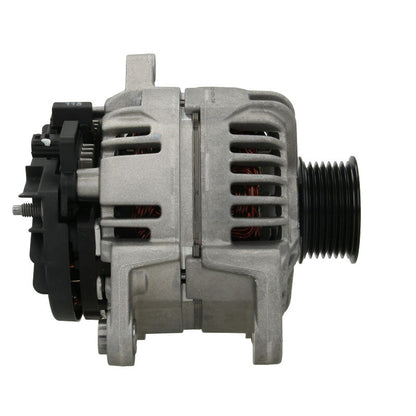 Bosch New Alternator for Renault 90A 124325139