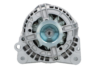 PlusLine Original Alternator for John Deere 90A 0124325155+