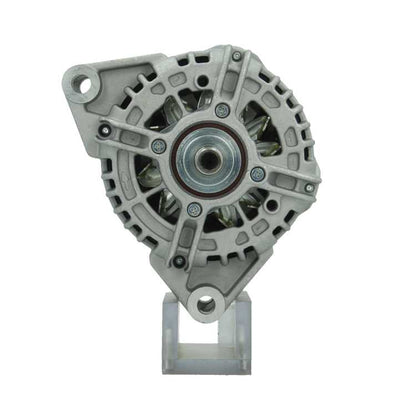 PlusLine Original Alternator for John Deere 90A 0124325166+