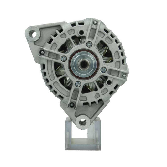 PlusLine Original Alternator for John Deere 90A 0124325166+