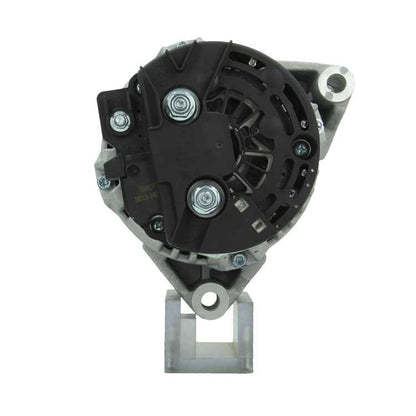 PlusLine Original Alternator for John Deere 90A 0124325166+