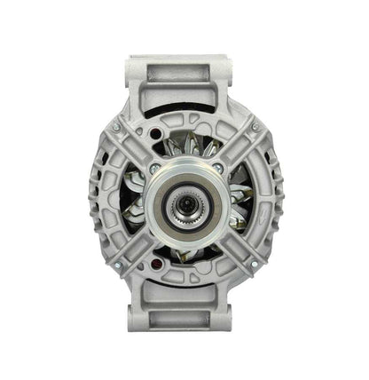 PlusLine Pro Alternator for Mercedes 90A 0124325170+PRO