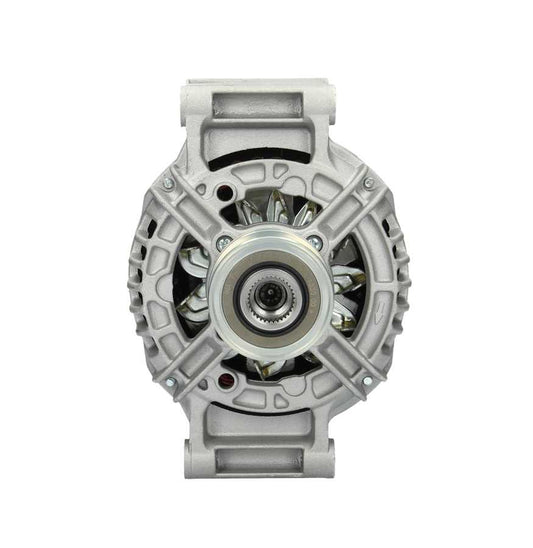 PlusLine Pro Alternator for Mercedes 90A 0124325170+PRO