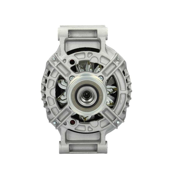 PlusLine Pro Alternator for Mercedes 90A 0124325170+PRO