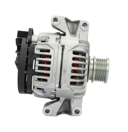 PlusLine Pro Alternator for Mercedes 90A 0124325170+PRO