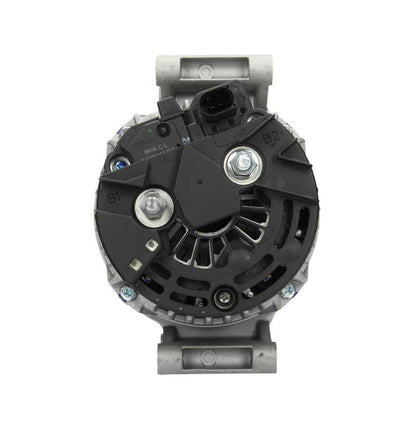 PlusLine Pro Alternator for Mercedes 90A 0124325170+PRO