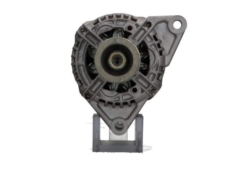Bosch Reman Alternator for Iveco 90A 0124325180R