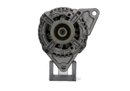Bosch Reman Alternator for Iveco 90A 0124325180R