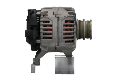 Bosch Reman Alternator for Iveco 90A 0124325180R