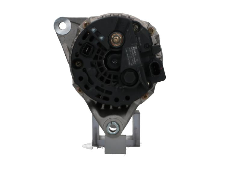 Bosch Reman Alternator for Iveco 90A 0124325180R