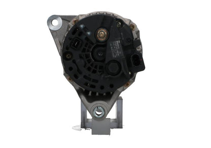 Bosch Reman Alternator for Iveco 90A 0124325180R