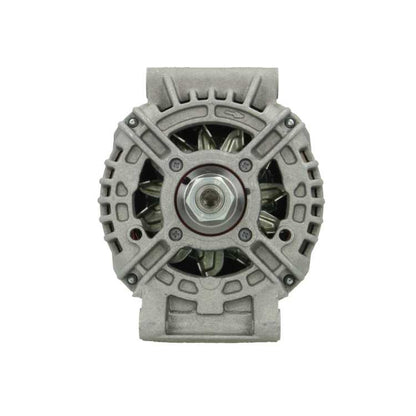 Bosch New Alternator Renault 87A (without pulley) 0124325185