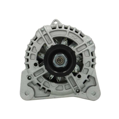 PlusLine Pro Alternator for Renault 90A 0124325186+PRO