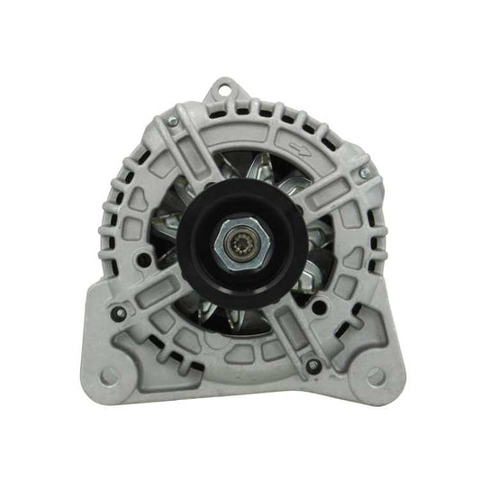 PlusLine Pro Alternator for Renault 90A 0124325186+PRO