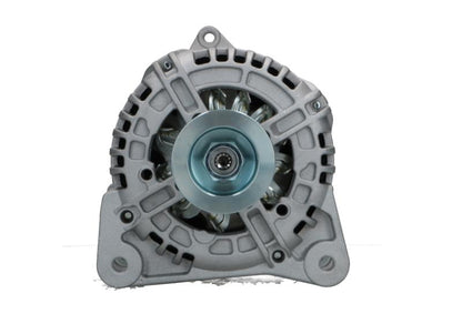 PlusLine Original Alternator for Renault 90A 0124325186+