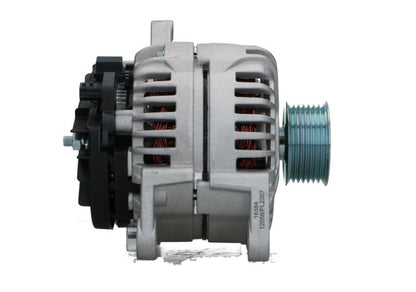 PlusLine Original Alternator for Renault 90A 0124325186+