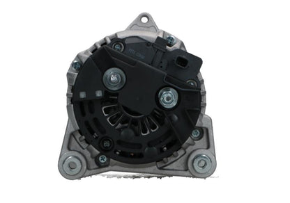 PlusLine Original Alternator for Renault 90A 0124325186+
