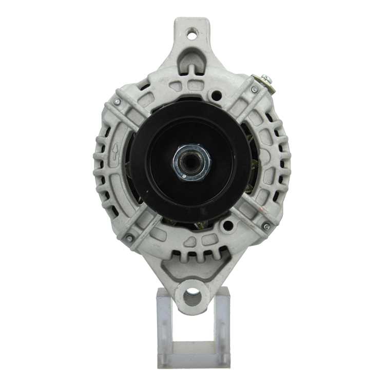 PlusLine Original Alternator for Ford 90A 0124325211+