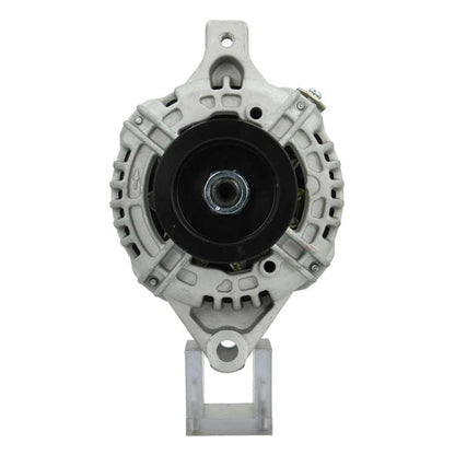 PlusLine Original Alternator for Ford 90A 0124325211+