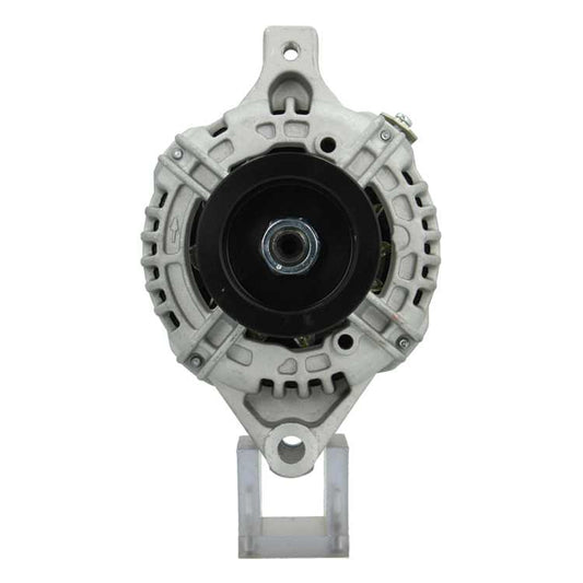 PlusLine Original Alternator for Ford 90A 0124325211+