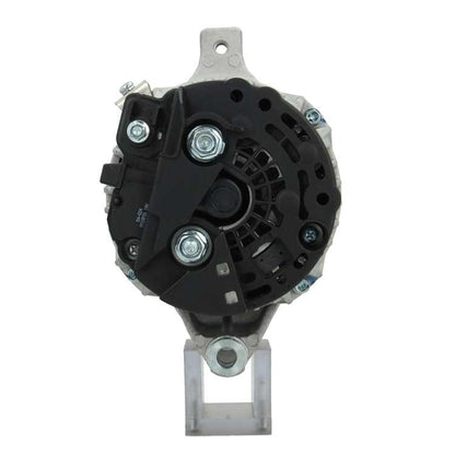 PlusLine Original Alternator for Ford 90A 0124325211+