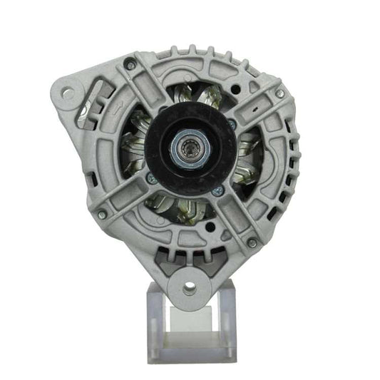 PlusLine Original Alternator for Ford 105A 0124415006+