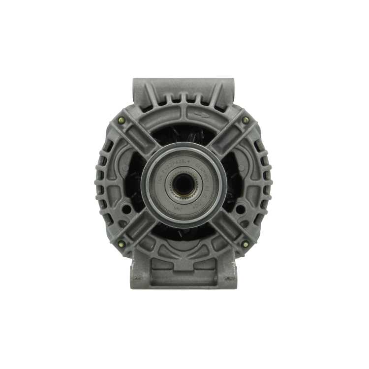 Bosch Reman Alternator for Renault 98A 0124415014R