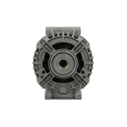 Bosch Reman Alternator for Renault 98A 0124415014R