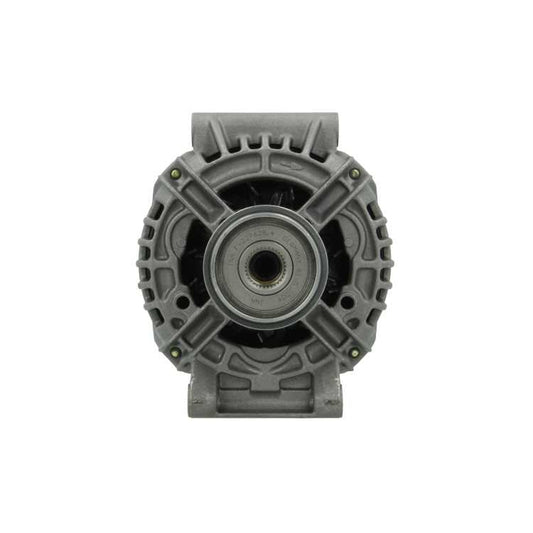 Bosch Reman Alternator for Renault 98A 0124415014R