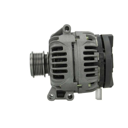 Bosch Reman Alternator for Renault 98A 0124415014R