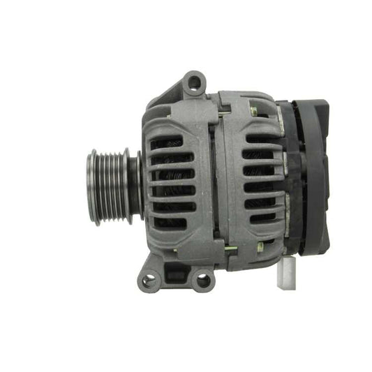 Bosch Reman Alternator for Renault 98A 0124415014R